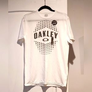 Oakley Men's Shirt